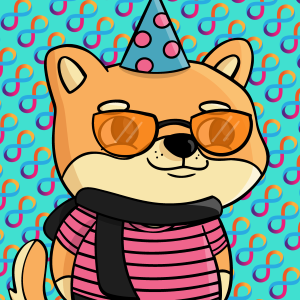 dogfinity: 1399
