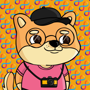 dogfinity: 2252