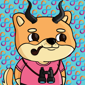 dogfinity: 3283
