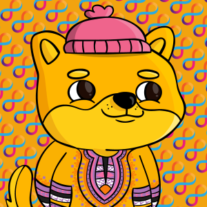 dogfinity: 1249