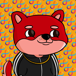 dogfinity: 3882