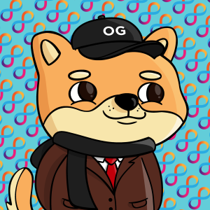 dogfinity: 3776