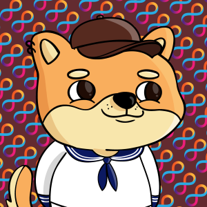dogfinity: 1186