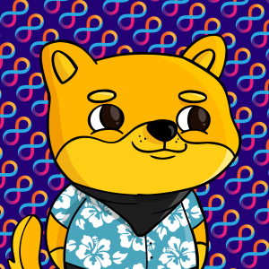 dogfinity: 185