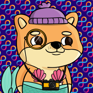 dogfinity: 3886