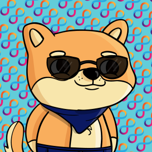 dogfinity: 2869