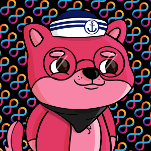 dogfinity: 189