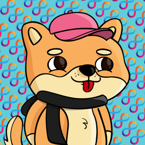 dogfinity: 1190