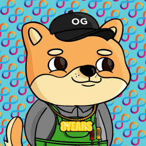 dogfinity: 3224