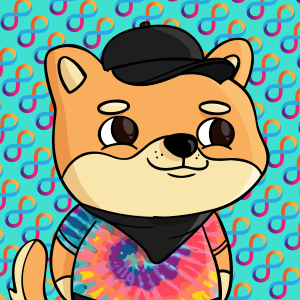 dogfinity: 2256