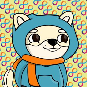 dogfinity: 3949