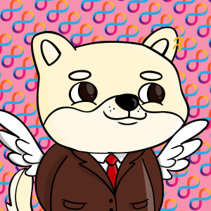 dogfinity: 966