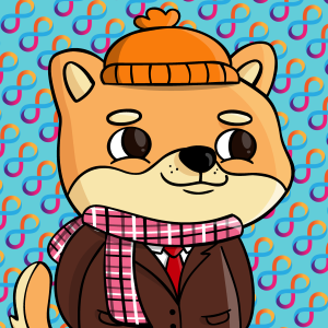 dogfinity: 3705