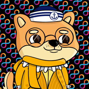 dogfinity: 2756