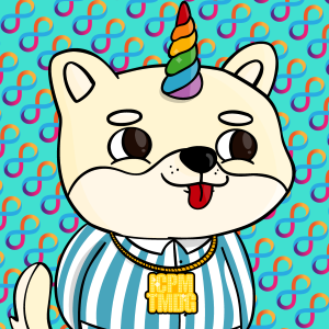 dogfinity: 872