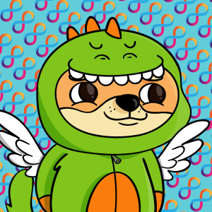 dogfinity: 2902