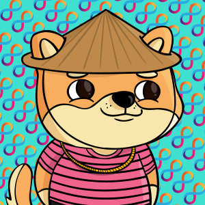 dogfinity: 3854