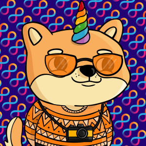 dogfinity: 267