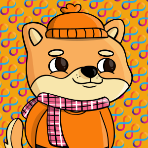 dogfinity: 2695
