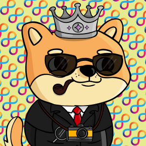 dogfinity: 3744