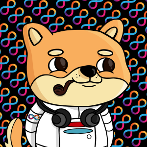 dogfinity: 2833