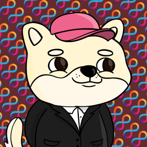dogfinity: 2219