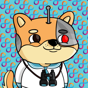 dogfinity: 3252