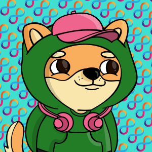 dogfinity: 218
