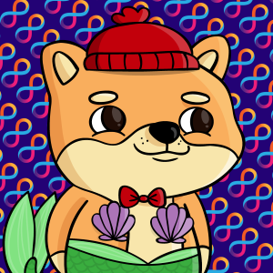 dogfinity: 1217