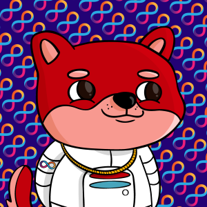 dogfinity: 3315