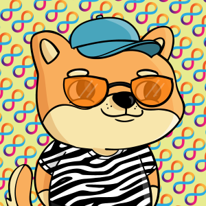 dogfinity: 994