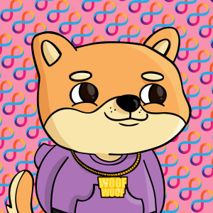 dogfinity: 2630