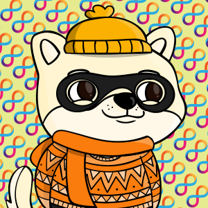 dogfinity: 3677