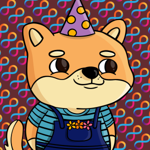 dogfinity: 1091