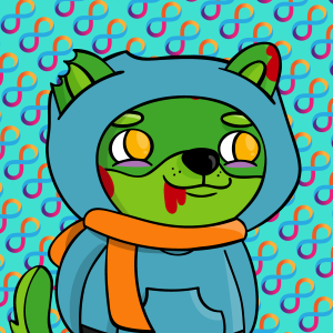 dogfinity: 3185