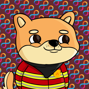 dogfinity: 2089