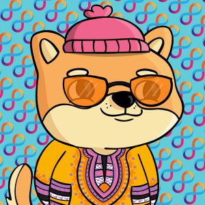 dogfinity: 3122