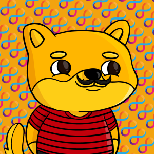 dogfinity: 2565