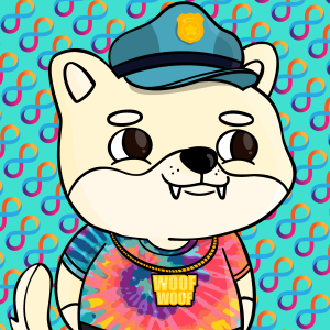 dogfinity: 31