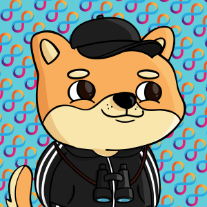 dogfinity: 2093