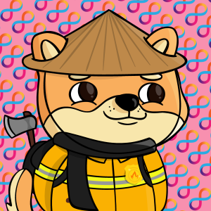 dogfinity: 3492