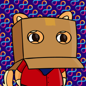 dogfinity: 2967