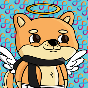 dogfinity: 628