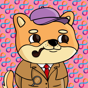 dogfinity: 3673