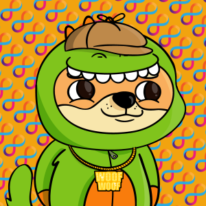 dogfinity: 2556