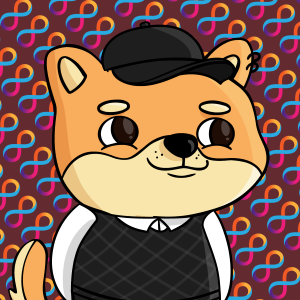 dogfinity: 3189