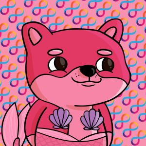 dogfinity: 3425