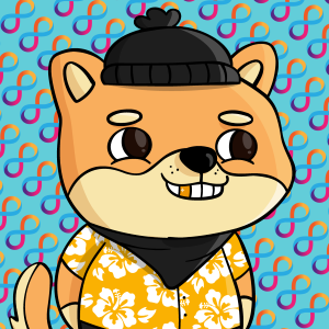 dogfinity: 3842