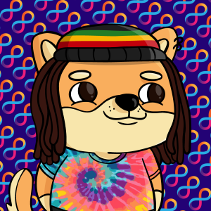dogfinity: 3736