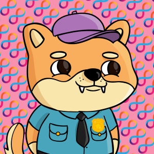 dogfinity: 3799